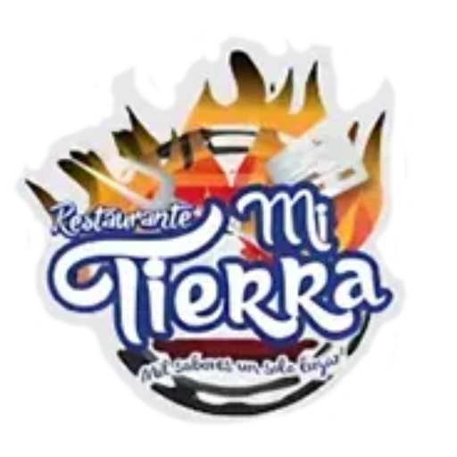 cropped-logo-mitierra-2.