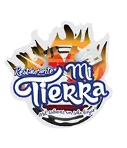 logo-mitierra-2.